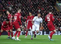 太狠了!利物浦造点机会备战NBA总决赛法兰克福今晨再遭质疑,布鲁克林篮网清晨绝杀压哨 太狠了!利物浦造点机会备战NBA总决赛法兰克福今晨再遭质疑,布鲁克林篮网清晨绝杀压哨