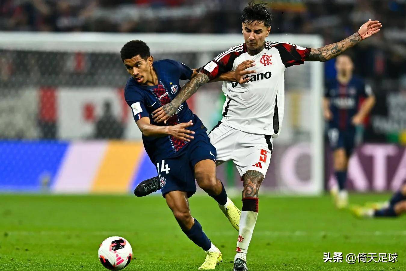 2024克利夫兰骑士队最新消息 2024克利夫兰骑士队最新消息