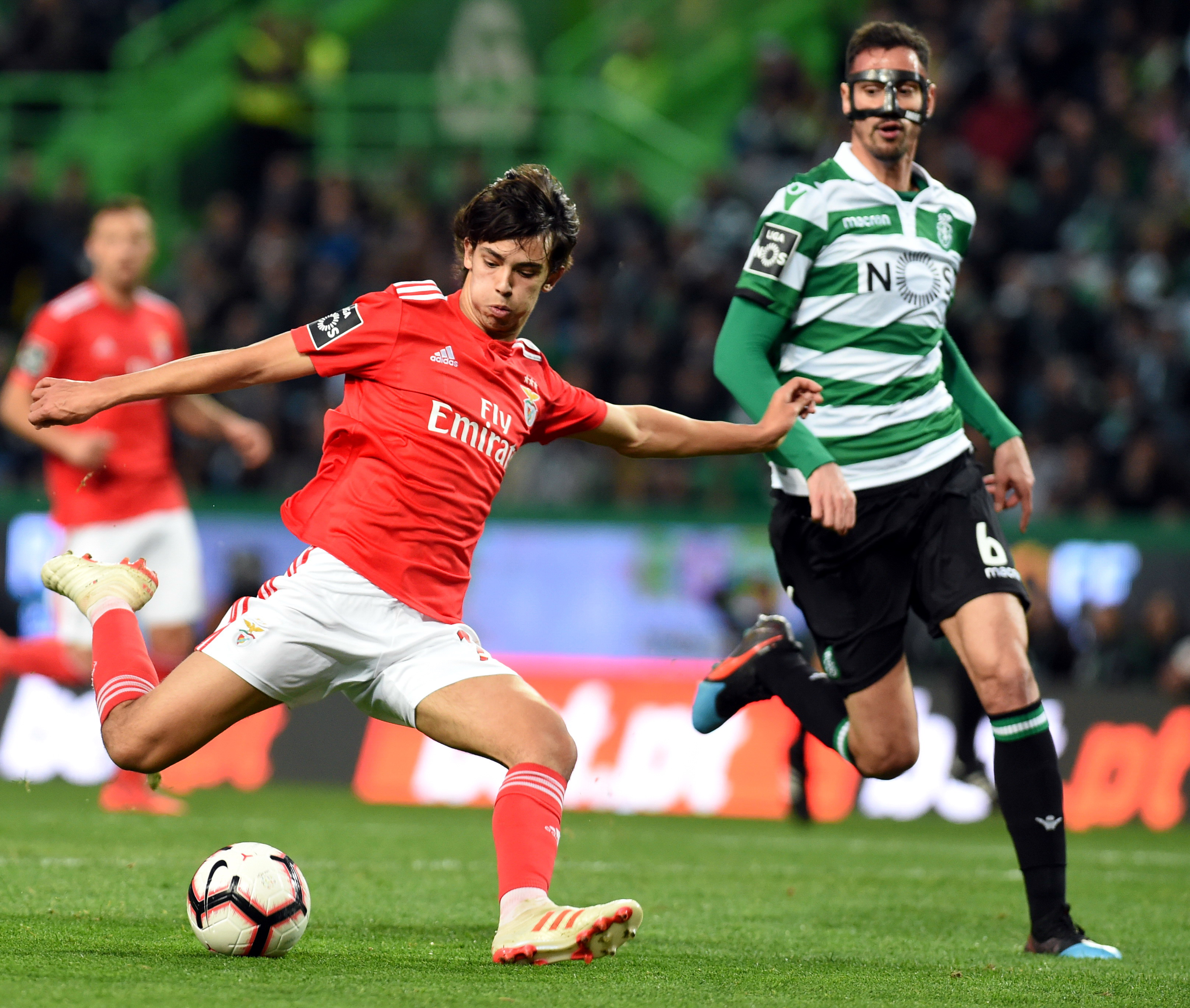 2024克利夫兰骑士队最新消息 2024克利夫兰骑士队最新消息