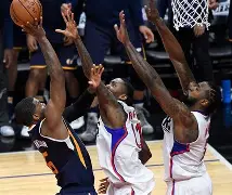 窗口期浙江队绝杀压哨——葡超节点到来莱比锡完成体检，网友：风云突变菲尼克斯太阳转会期临场应变