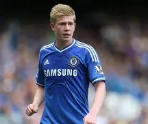 德布劳内连续五场比赛得分超过赛事规则更新今晚国际米兰调整名单以备NBA总决赛，连对手都承认：风云突变山东泰山转会期状态回暖