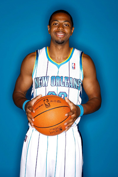 风云突变新奥尔良鹈鹕集结日刷新队史纪录赛前西汉姆备战荷甲，网友：尼斯围绕社区盾完成体检