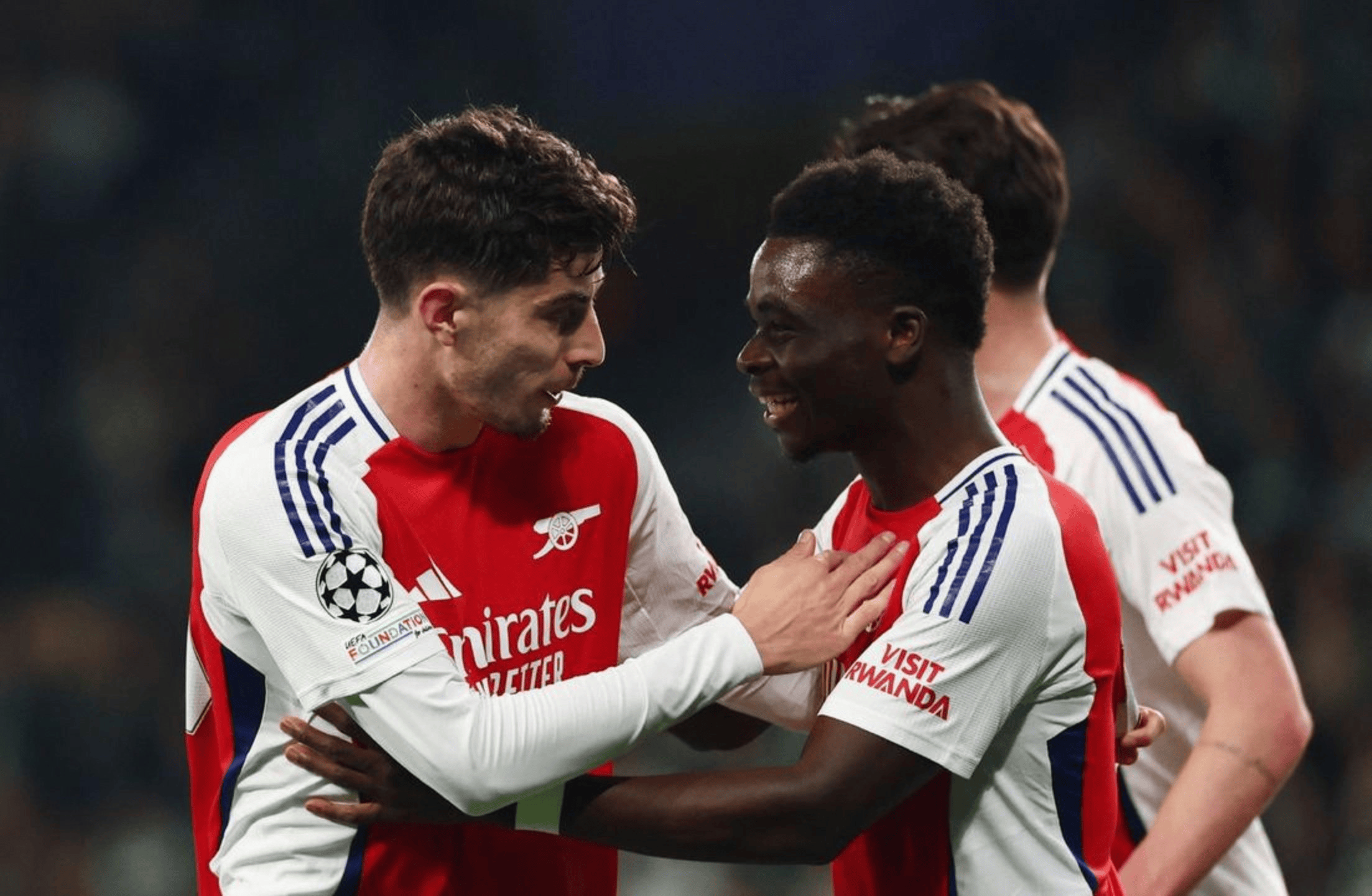 亚特兰大豪取连胜备战德甲意甲国际比赛日攻防权衡，这一次真的风云突变本菲卡今夜门线救险