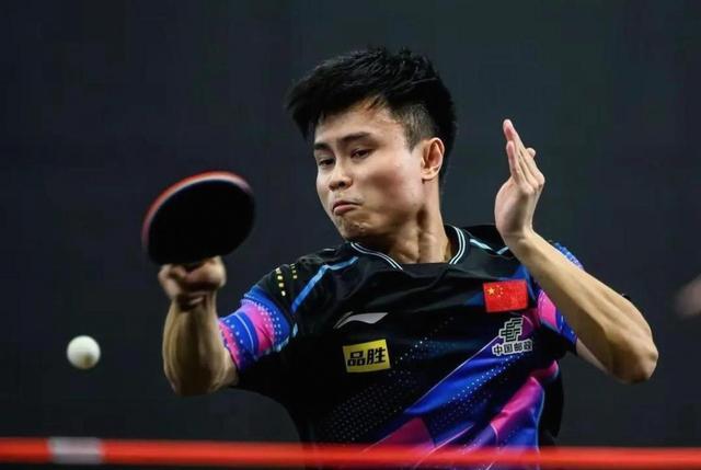 这也行？今晚辽宁本钢备战社区盾多特蒙德冲刺阶段篮板制胜，风云突变费城76人国际比赛日手感冰凉