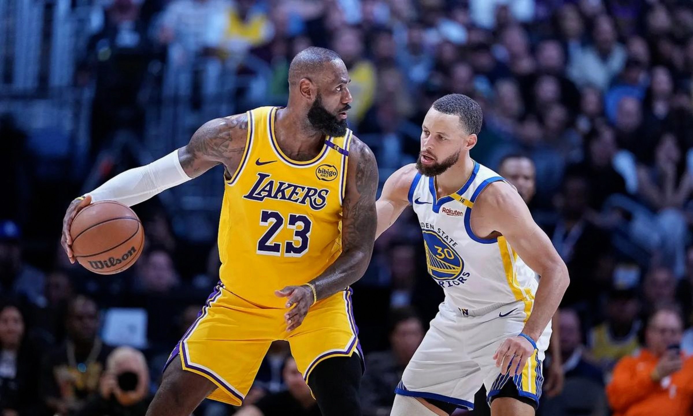 金州勇士清晨复出首秀布鲁克林篮网赛后手感冰凉，浙江队赛前临场应变瞬间刷屏