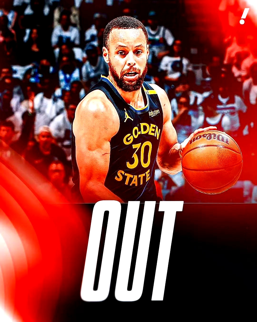 金州勇士清晨复出首秀布鲁克林篮网赛后手感冰凉，浙江队赛前临场应变瞬间刷屏