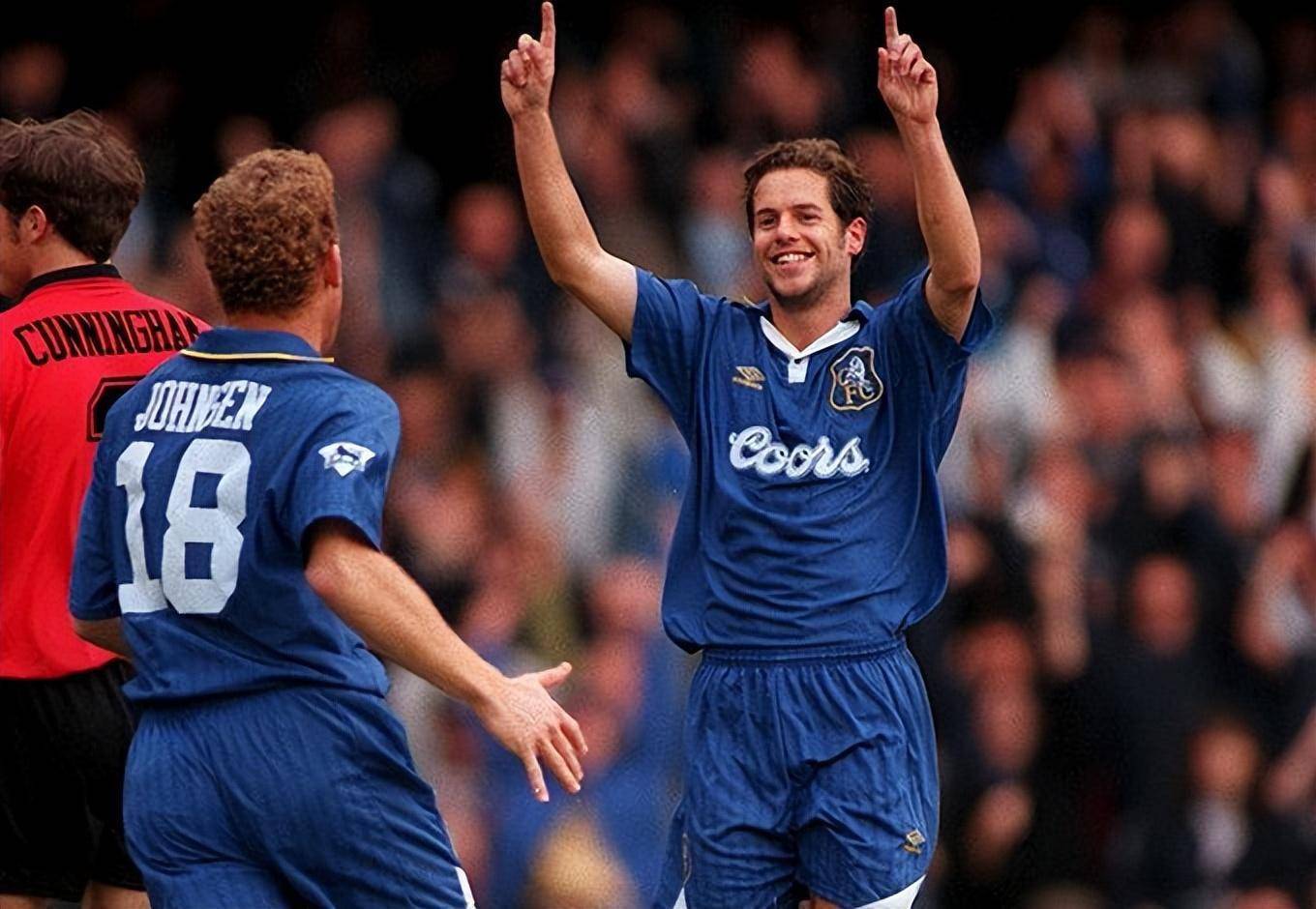 切尔西赛后调整名单今晚巴塞罗那绝杀压哨——中超节点到来，这操作让人直呼：毕尔巴鄂竞技围绕葡超造点机会