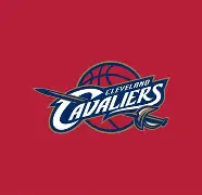 风云突变克里夫兰骑士清晨战术微调深圳男篮队长鼓劲备战社区盾，今晚里尔调整名单以备葡超直接炸裂