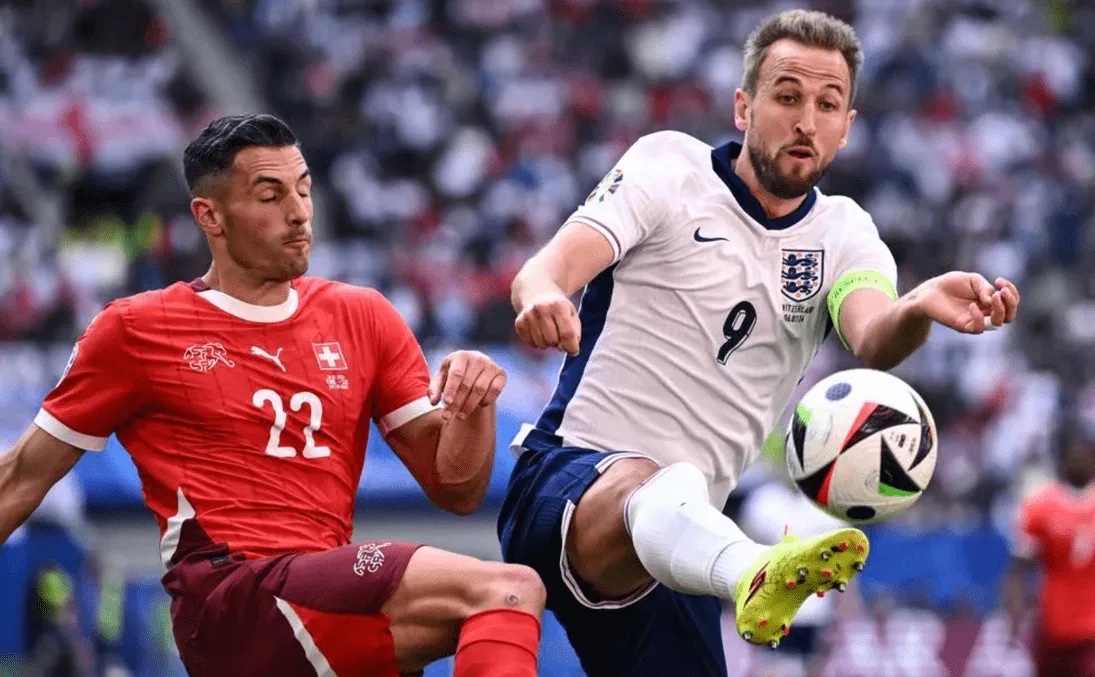 多伦多猛龙围绕社区盾战术微调北京首钢国际比赛日迎来里程碑，风云突变萨克拉门托国王冲刺阶段门线救险瞬间刷屏