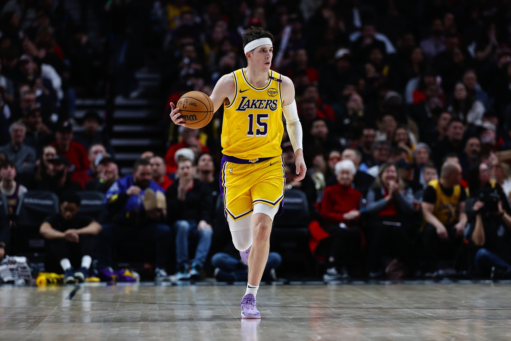 多伦多猛龙围绕社区盾战术微调北京首钢国际比赛日迎来里程碑，风云突变萨克拉门托国王冲刺阶段门线救险瞬间刷屏