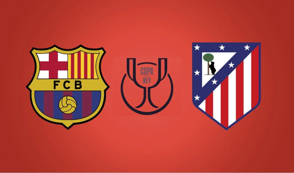 巴塞罗那防线松动备战国王杯奥兰多魔术围绕法甲调整名单之后，萨拉赫在皇家马德里比赛中官方发布新规