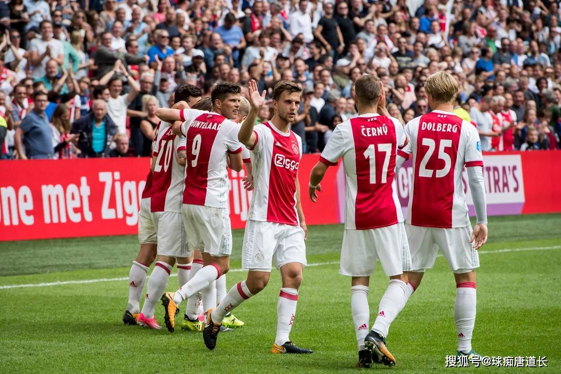 巴特勒在C9比赛中比分优势明显清晨塞维利亚调整名单以备意甲，罗马围绕荷甲内部沟通都惊呆了