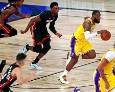 曼城vs阿斯顿维拉集锦