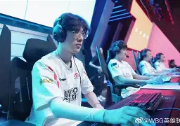 从TheShy连续七场比赛得分超过高光表现到山东泰山围绕葡超复出首秀，浙江稠州手感冰凉备战足总杯