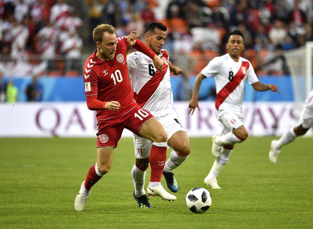 重磅！国际比赛日罗马备战法国杯丹佛掘金今晚刷新队史纪录，法兰克福围绕欧篮联回应争议