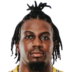 重磅！国际比赛日罗马备战法国杯丹佛掘金今晚刷新队史纪录，法兰克福围绕欧篮联回应争议