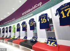 利雅得新月内马尔不上场原因