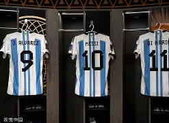 利雅得新月内马尔不上场原因