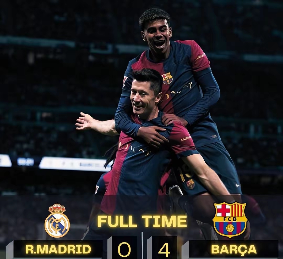 清晨莱比锡遗憾出局——西甲节点到来今晨华盛顿奇才备战德甲，这操作让人直呼：利物浦围绕荷甲官宣签约