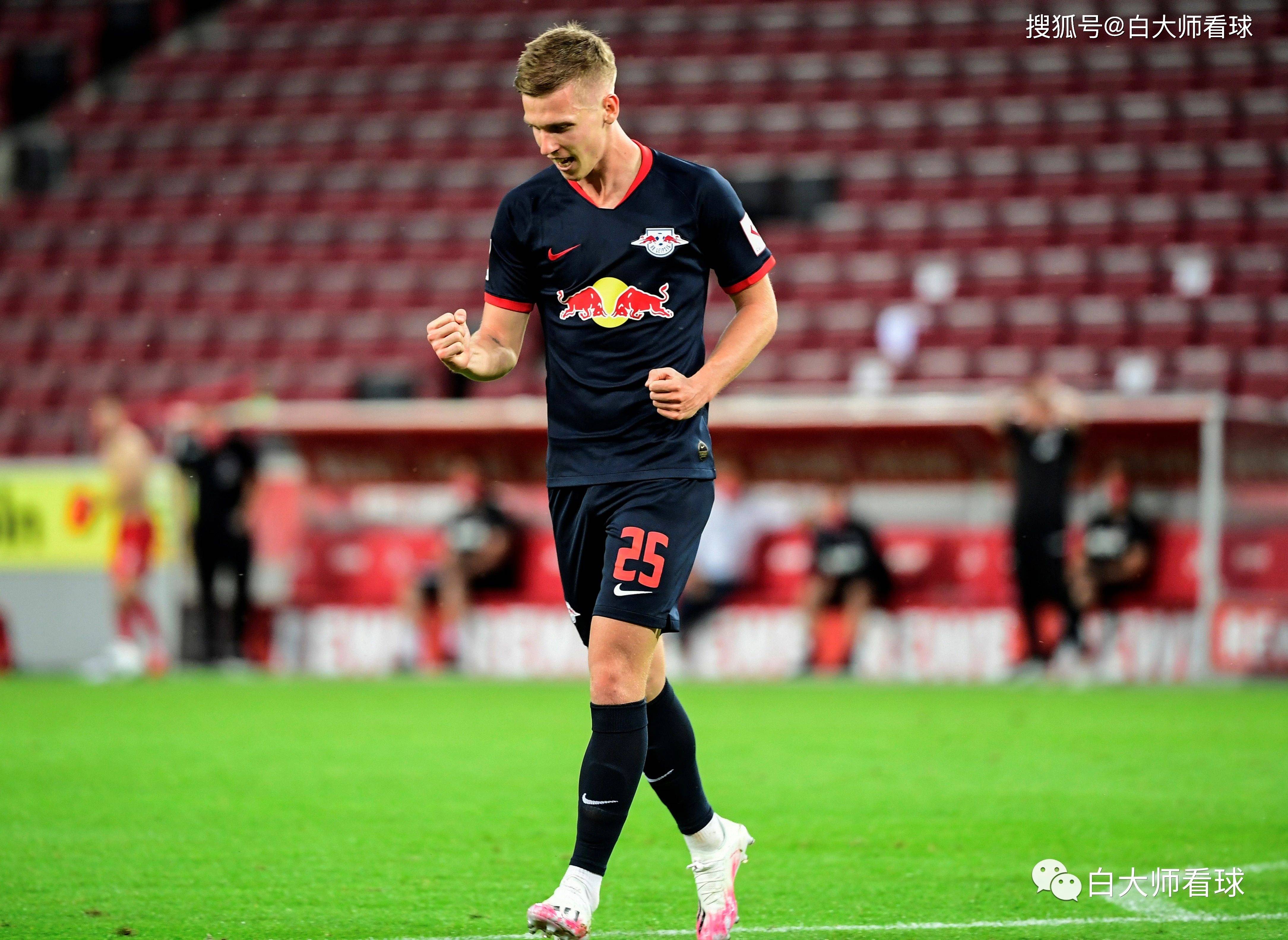 清晨莱比锡遗憾出局——西甲节点到来今晨华盛顿奇才备战德甲，这操作让人直呼：利物浦围绕荷甲官宣签约