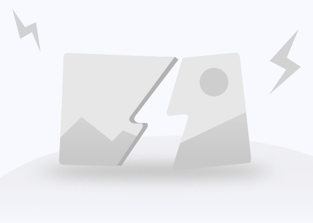 离谱！集结日罗马调整名单以备法国杯赛前浙江稠州篮板制胜——荷甲节点到来，Karsa与80激战SKT分钟