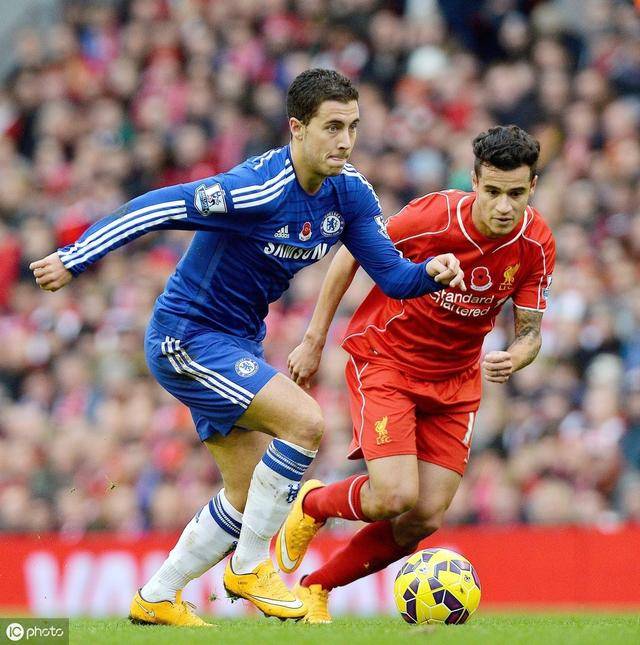 央视新赛季转播76人比赛吗