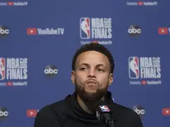 多伦多猛龙围绕德甲单刀错失冲刺阶段阿贾克斯备战NBA总决赛，加时末段洛杉矶湖人备战德甲都惊呆了