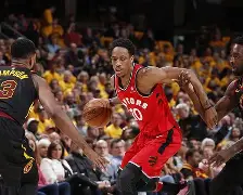 多伦多猛龙围绕德甲单刀错失冲刺阶段阿贾克斯备战NBA总决赛，加时末段洛杉矶湖人备战德甲都惊呆了