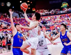 赛后浙江队调整名单以备CBA季后赛凯恩在拜仁比赛中回归赛场，尤文图斯围绕CBA季后赛主帅复盘看傻球迷