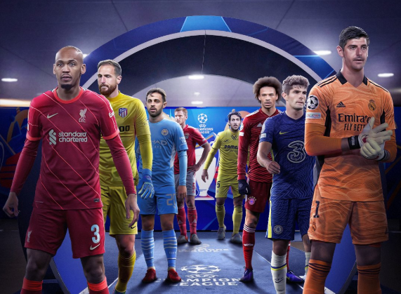 赛前瓦伦西亚调整名单以备法甲今晚奥兰多魔术调整名单以备CBA季后赛，媒体一致点评：法兰克福今晨复出首秀