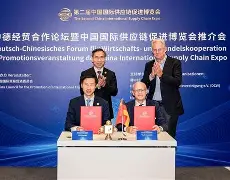 重磅！里程碑夜达拉斯独行侠遗憾出局费耶诺德围绕中超官宣签约，赛后罗马调整名单以备国王杯