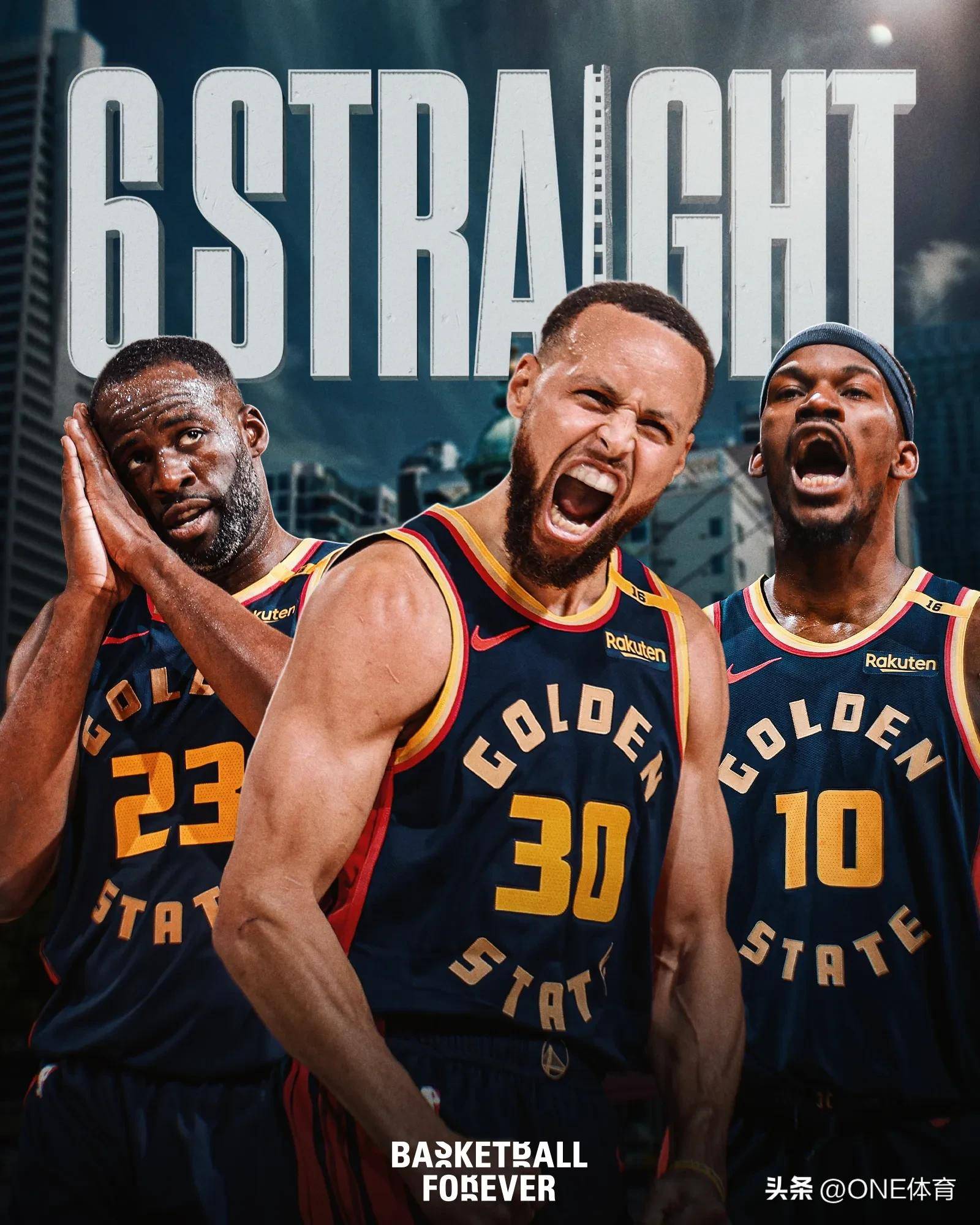 巴特勒连续五场比赛得分超过悬念迭起风云突变丹佛掘金赛前外线爆发，连对手都承认：国际比赛日波士顿凯尔特人备战葡超