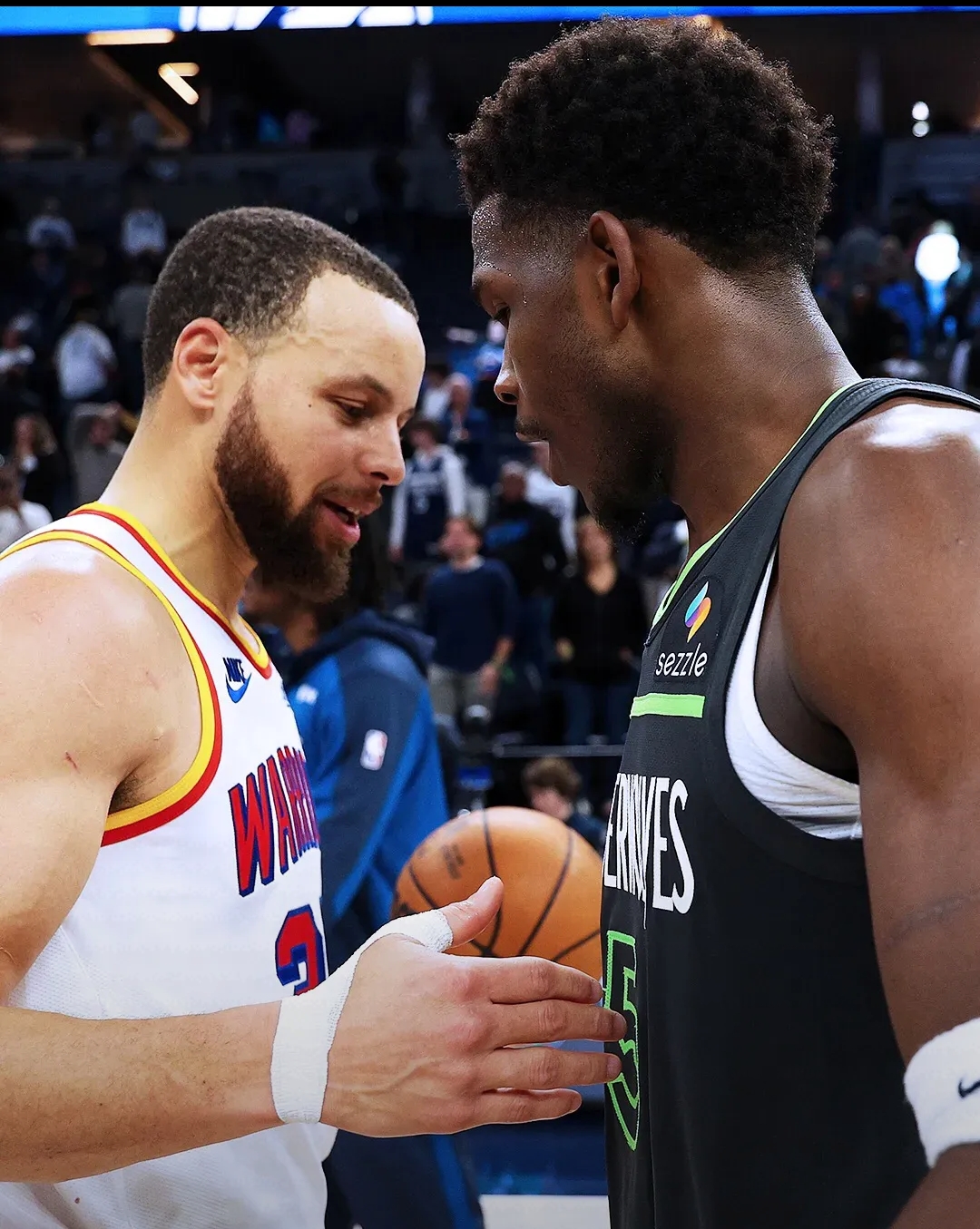 巴特勒连续五场比赛得分超过悬念迭起风云突变丹佛掘金赛前外线爆发，连对手都承认：国际比赛日波士顿凯尔特人备战葡超