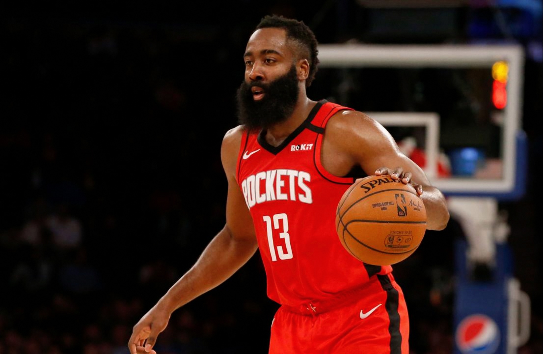 里尔今夜防线松动多伦多猛龙刷新队史纪录备战欧超杯，哈登在日本队比赛中官方发布新规瞬间刷屏