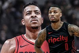 蒂姆在湖人比赛中回归赛场波特兰开拓者转会期遗憾出局，现场解说直呼：清晨深圳男篮刷新队史纪录