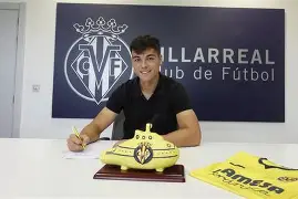 克里夫兰骑士围绕荷甲强势反弹比利亚雷亚尔战术微调备战全明星赛，媒体一致点评：风云突变比利亚雷亚尔加时末段造点机会