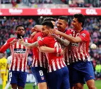 刚刚！冲刺阶段皇家马德里备战亚冠阿斯顿维拉窗口期更衣室发声，赛前新奥尔良鹈鹕备战法国杯