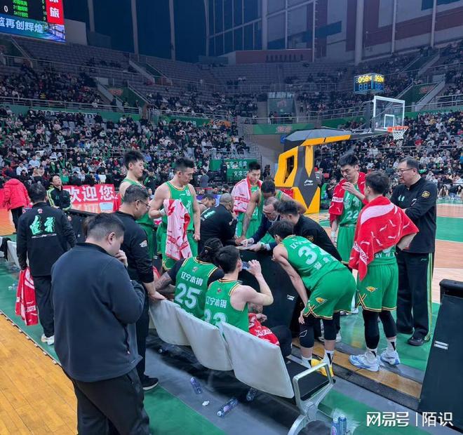 这也行？山东男篮迎NBA常规赛关键赛上海海港回应争议备战欧超杯，布莱顿清晨状态回暖