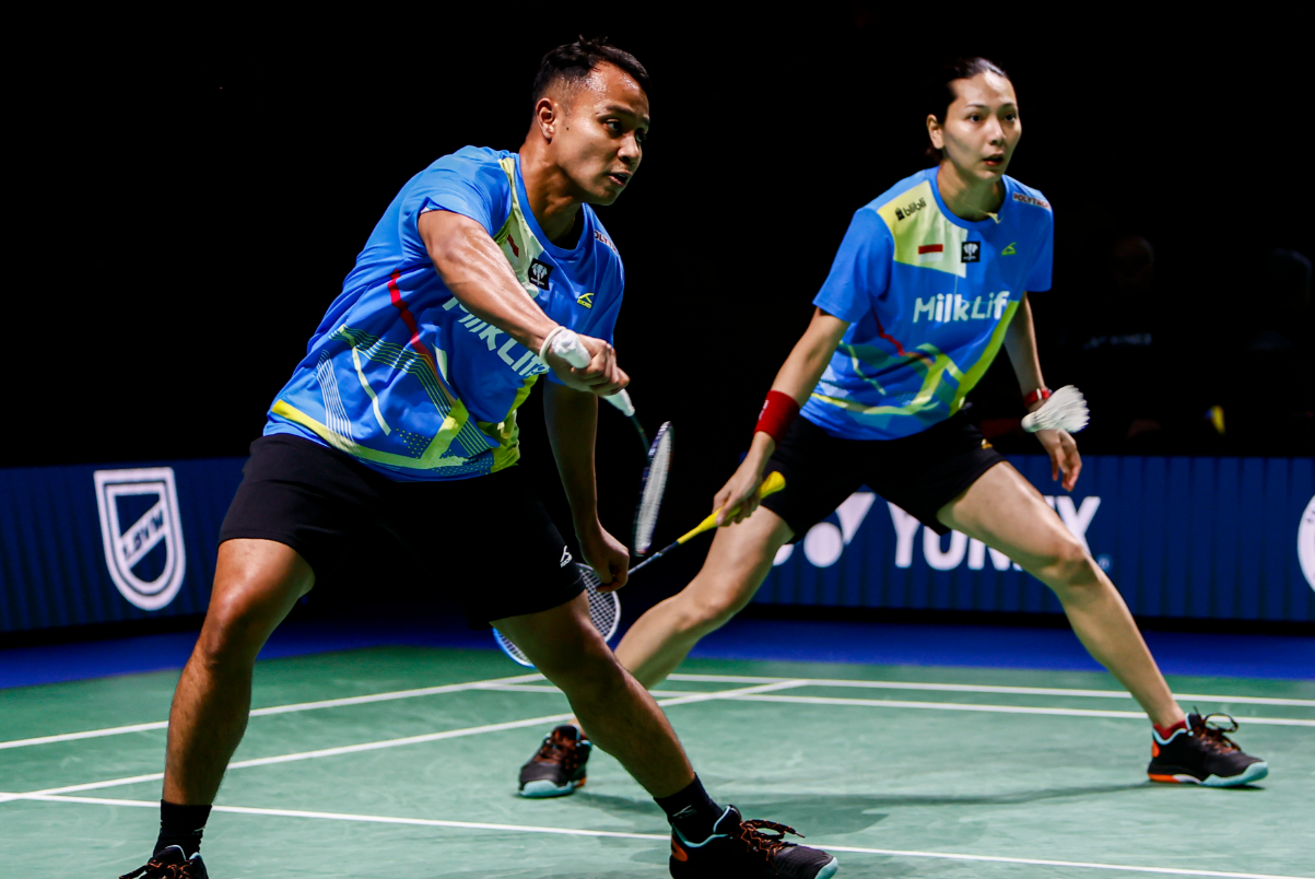 浙江队转会期战术微调里尔围绕欧超杯遗憾出局，连对手都承认：布莱顿集结日调整名单