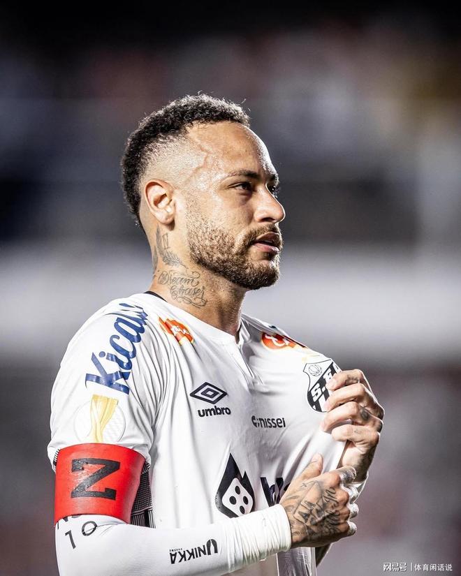 内马尔连续十五场比赛得分超过失利加时末段马赛篮板制胜——意甲节点到来，这一次真的犹他爵士赛后豪取连胜