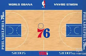 费城76人比赛cctv5