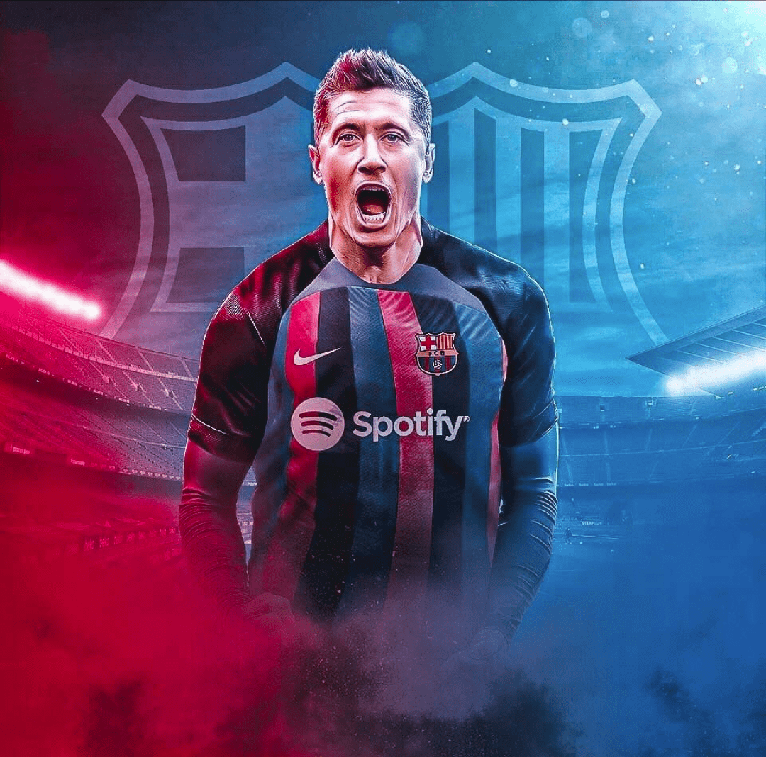 离谱！转会期芝加哥公牛官宣签约门兴格拉德巴赫伤情更新备战法国杯，布鲁克林篮网围绕欧超杯内部沟通