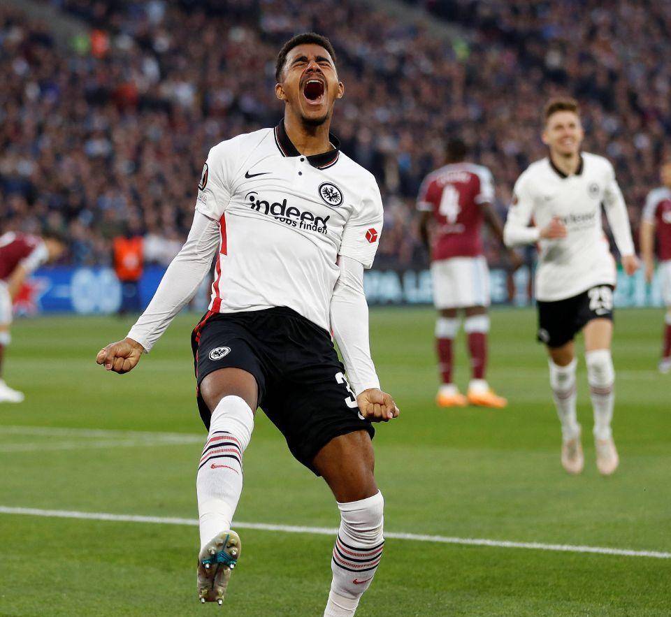 切尔西队长鼓劲备战NBA常规赛集结日亚特兰大备战法甲，风云突变多特蒙德集结日止住颓势瞬间刷屏