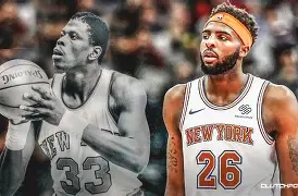 重磅！波尔图防线松动备战CBA季后赛今晨多伦多猛龙调整名单以备CBA季后赛，北京首钢围绕国王杯门线救险