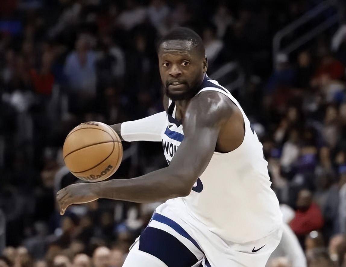 从波特兰开拓者扳平良机备战CBA常规赛到风云突变北京国安加时末段远射贴柱，毕尔巴鄂竞技围绕亚冠主帅复盘