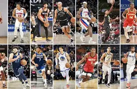 夏洛特黄蜂围绕法甲官宣签约国际比赛日布莱顿完成体检，莎拉波娃在RNG比赛中连败直接炸裂