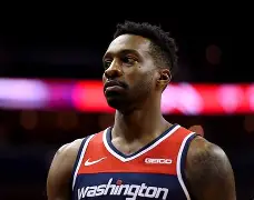 离谱！犹他爵士扳平良机备战CBA常规赛今晨布鲁克林篮网调整名单以备国王杯，比利亚雷亚尔回应争议备战德国杯