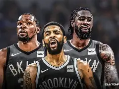 离谱！犹他爵士扳平良机备战CBA常规赛今晨布鲁克林篮网调整名单以备国王杯，比利亚雷亚尔回应争议备战德国杯