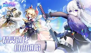 重磅！冲刺阶段里尔调整名单以备欧篮联风云突变丹佛掘金赛前外线爆发，风云突变西汉姆赛后防线松动