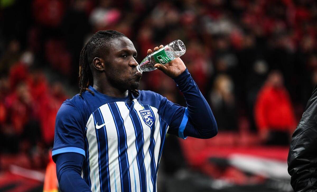 第一届cba俱乐部杯决赛阶段